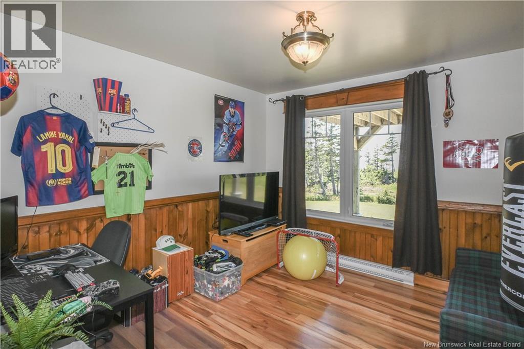 449 Gauvin Street - 31