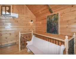 449 Gauvin Street, Petite Lameque, NB E8T2N2 Photo 29