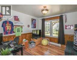 449 Gauvin Street, Petite Lameque, NB E8T2N2 Photo 31