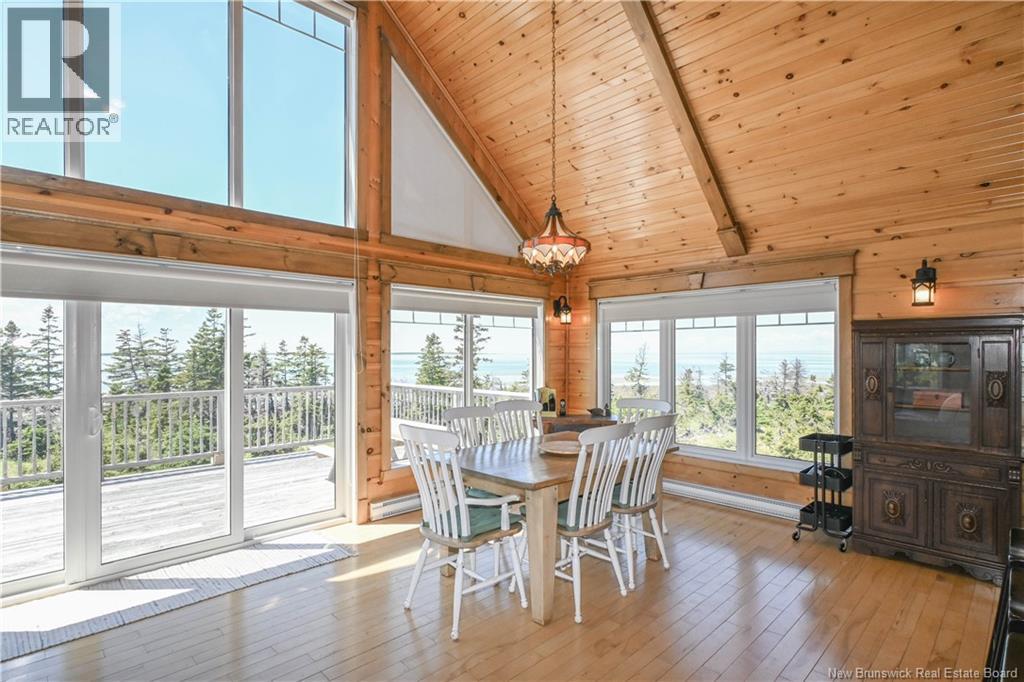 449 Gauvin Street - Image 24