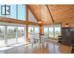 449 Gauvin Street, Petite Lameque, NB E8T2N2 Photo 24