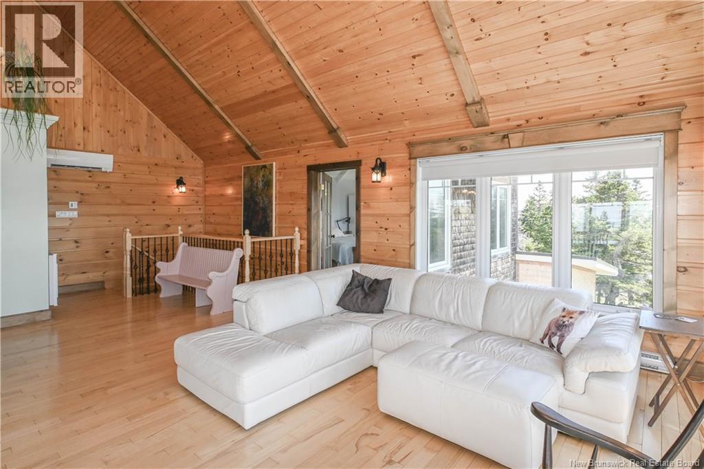 449 Gauvin Street - 17