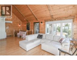 449 Gauvin Street, Petite Lameque, NB E8T2N2 Photo 17