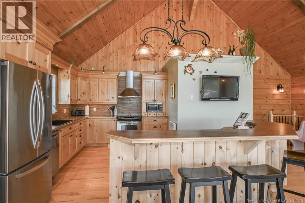 449 Gauvin Street - 16
