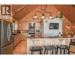 449 Gauvin Street, Petite Lameque, NB E8T2N2 Photo 16