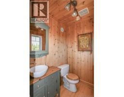 449 Gauvin Street, Petite Lameque, NB E8T2N2 Photo 28