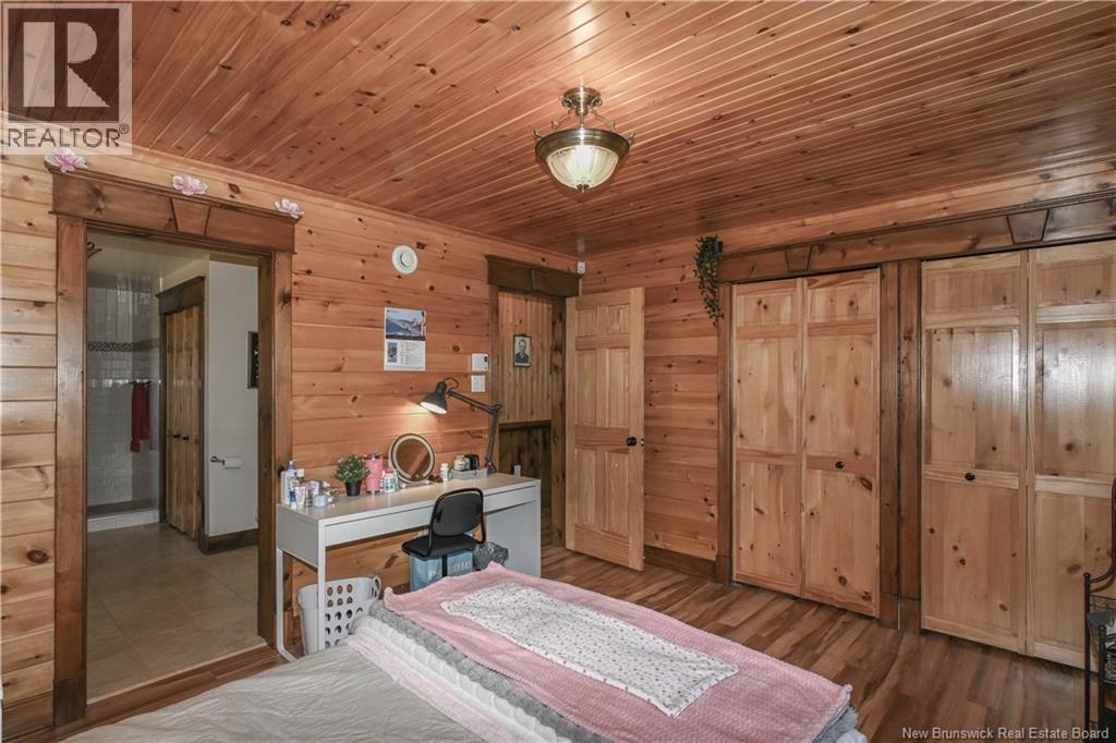 449 Gauvin Street - 35