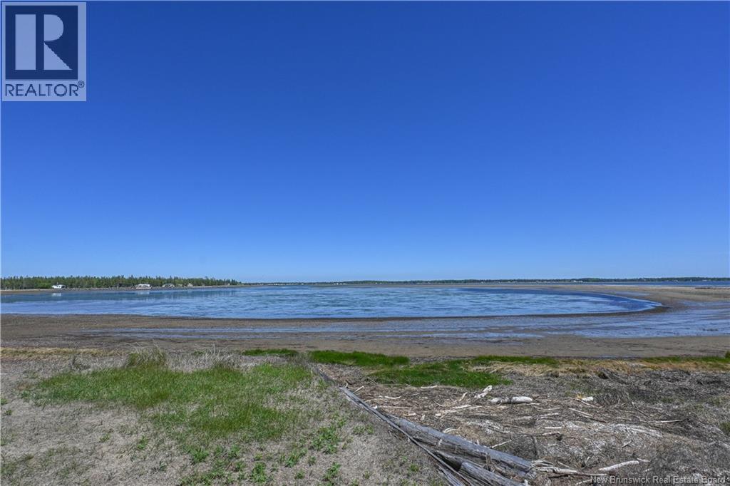 449 Gauvin Street - 45