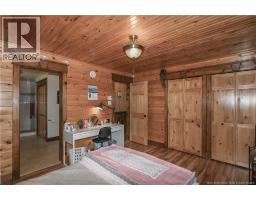 449 Gauvin Street, Petite Lameque, NB E8T2N2 Photo 35