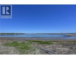 449 Gauvin Street, Petite Lameque, NB E8T2N2 Photo 45