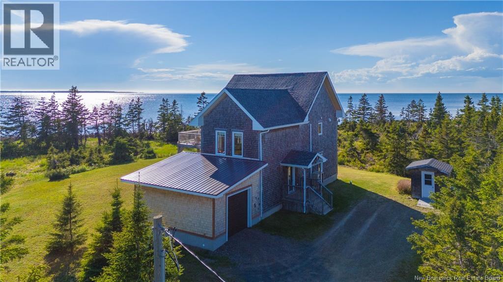 449 Gauvin Street - 50