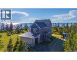 449 Gauvin Street, Petite Lameque, NB E8T2N2 Photo 50