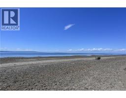 449 Gauvin Street, Petite Lameque, NB E8T2N2 Photo 44