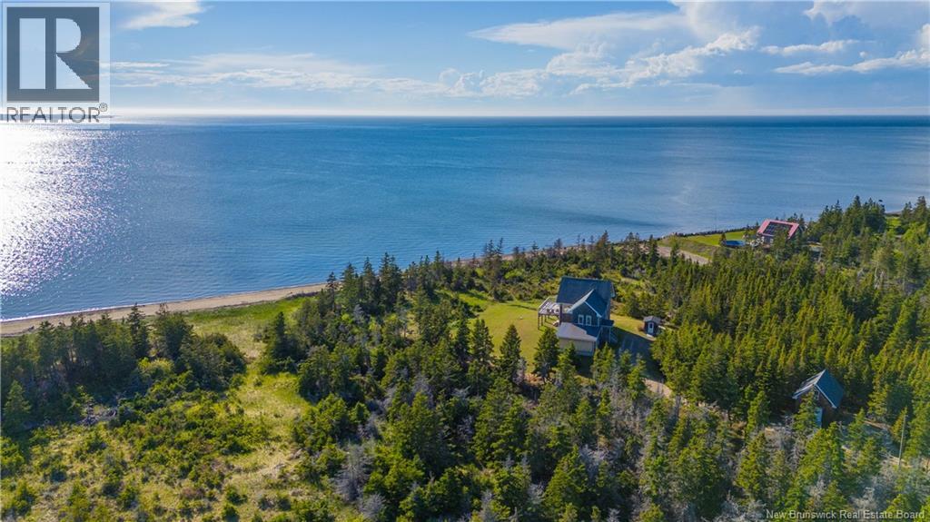 449 Gauvin Street - 49