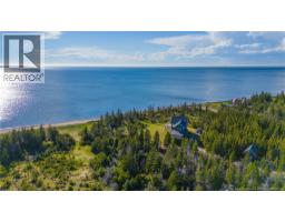 449 Gauvin Street, Petite Lameque, NB E8T2N2 Photo 49
