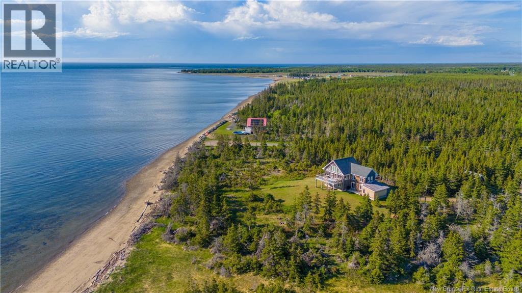 449 Gauvin Street - 48