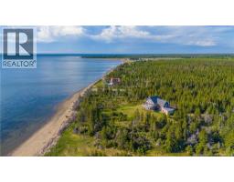 449 Gauvin Street, Petite Lameque, NB E8T2N2 Photo 48