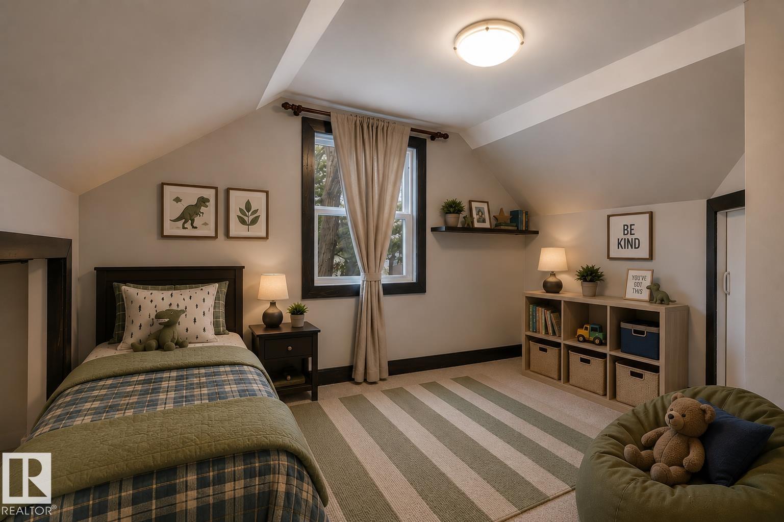 12015 124 ST NW - 28