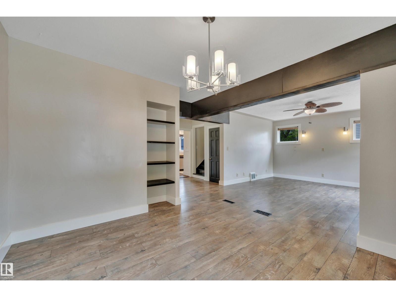 12015 124 ST NW - 11