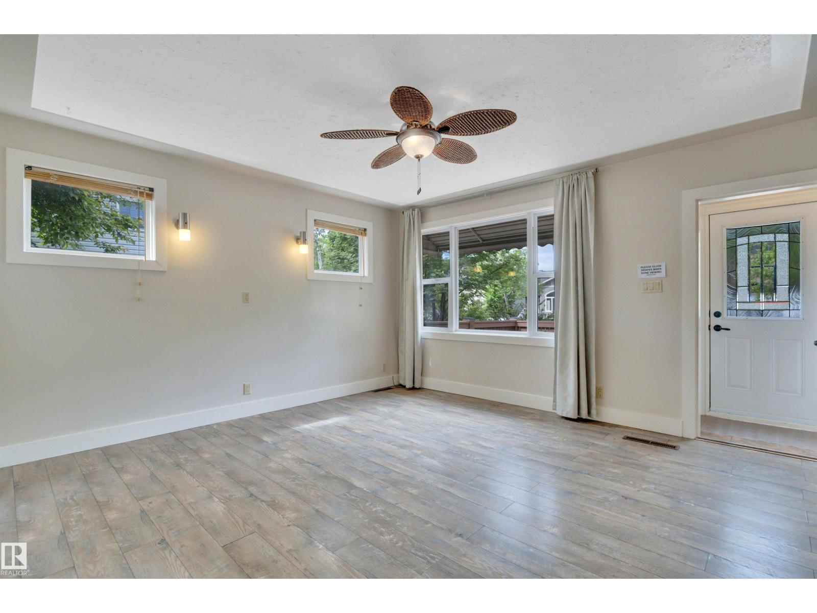 12015 124 ST NW - 3
