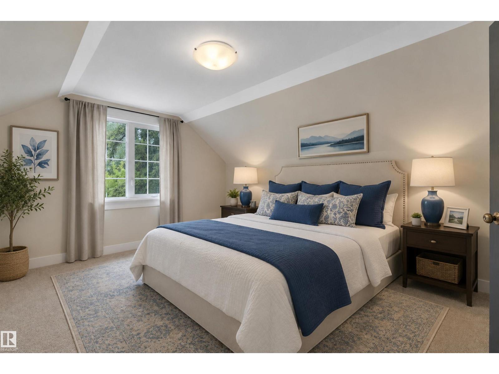 12015 124 ST NW - 26