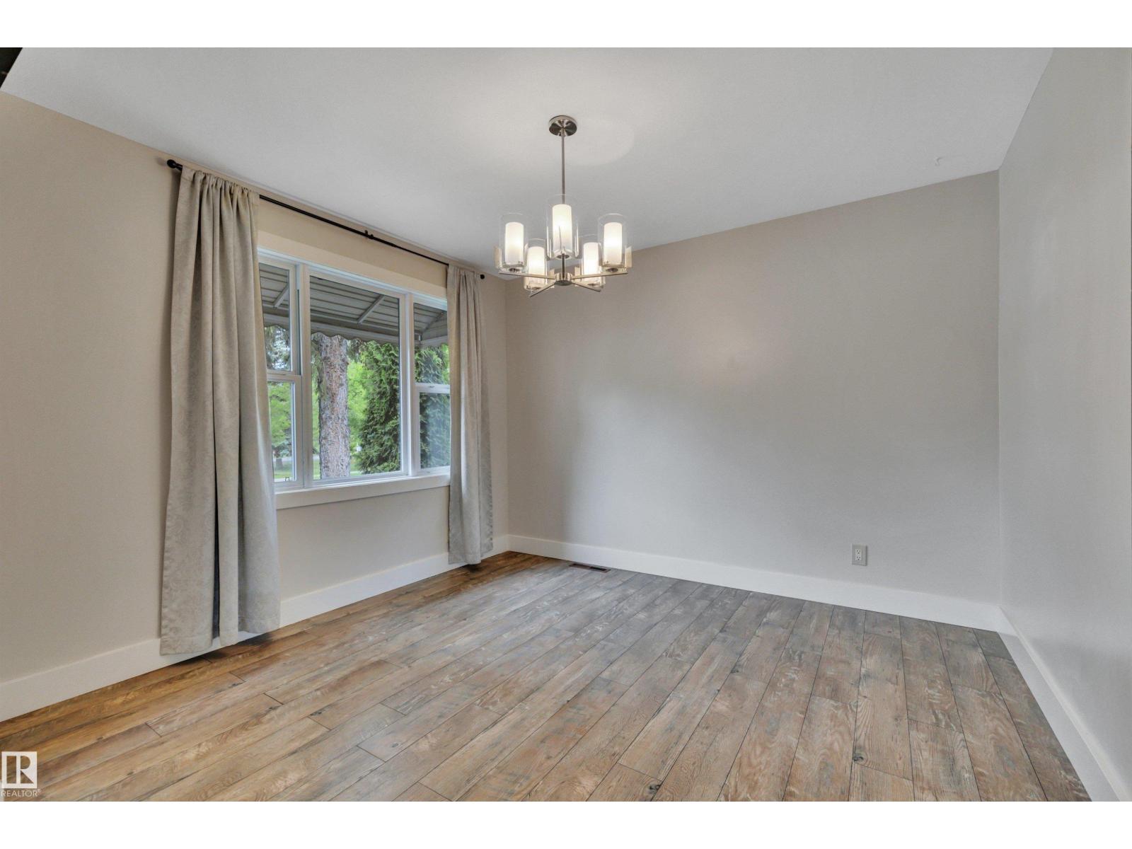 12015 124 ST NW - 8