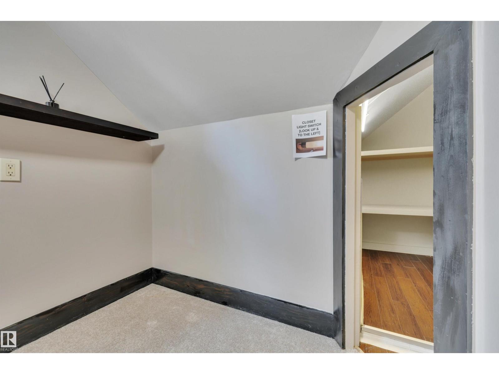 12015 124 ST NW - 31