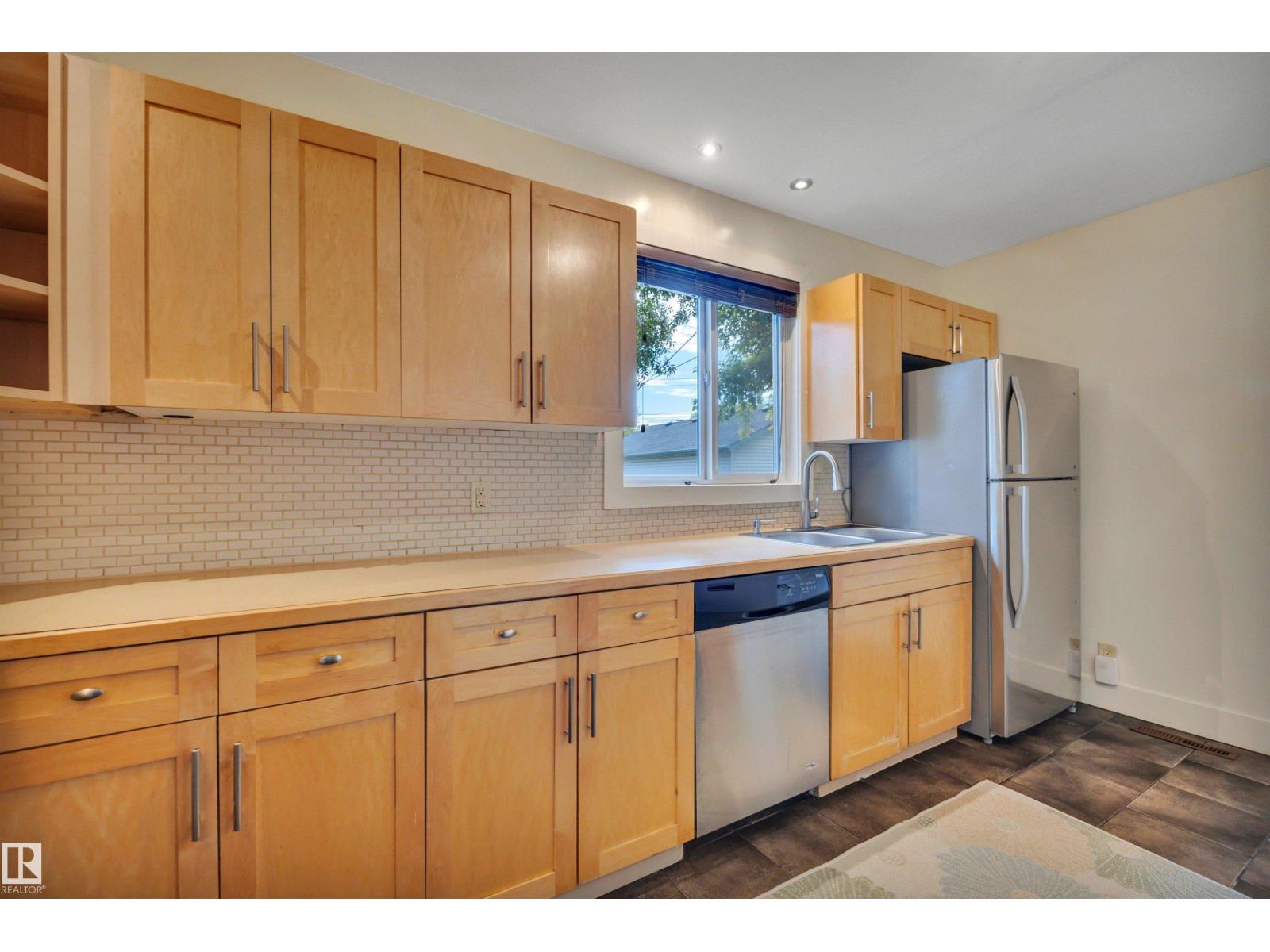12015 124 ST NW - 13