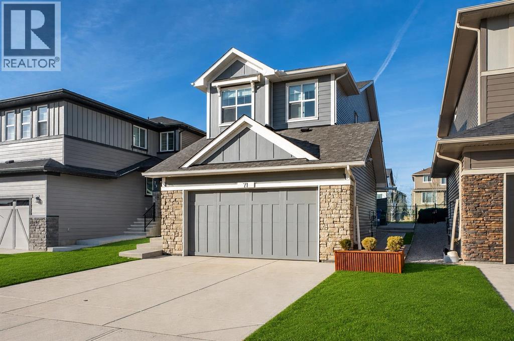 71 Ranchers View - photo 3