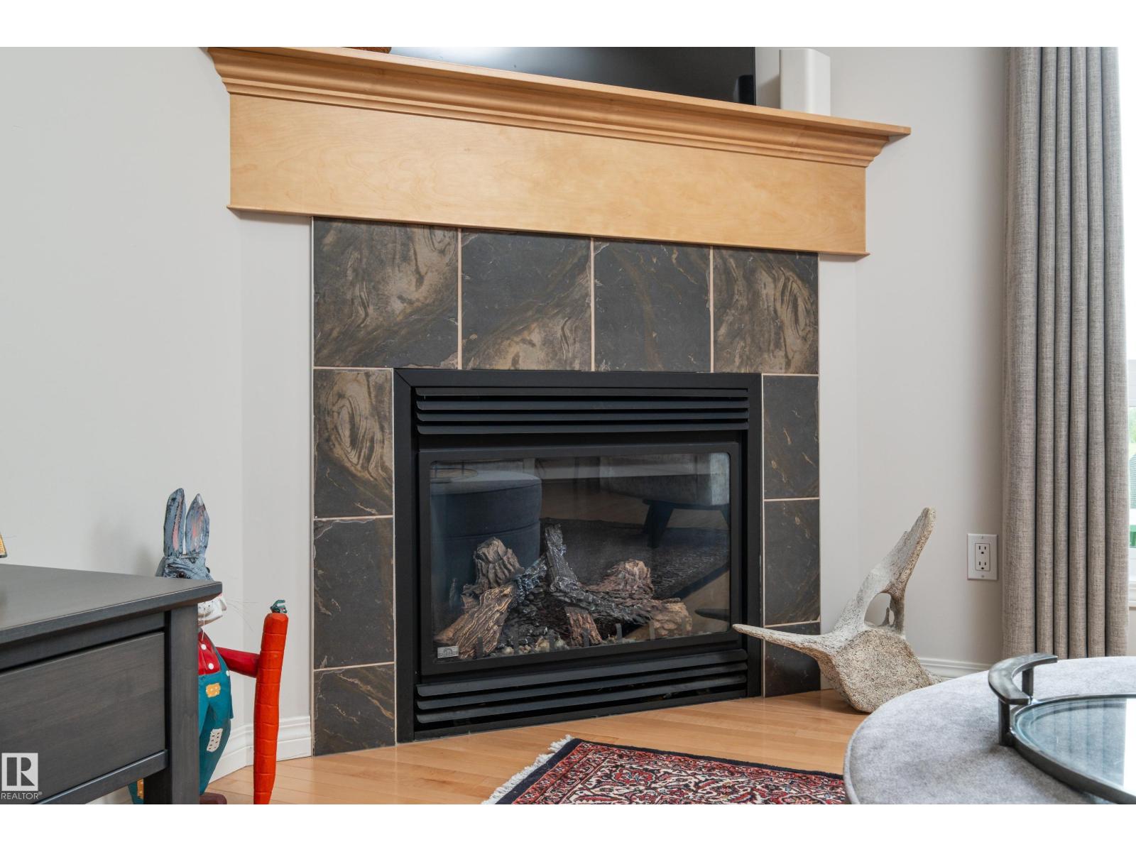 #32 18 Charlton WY — photo 17