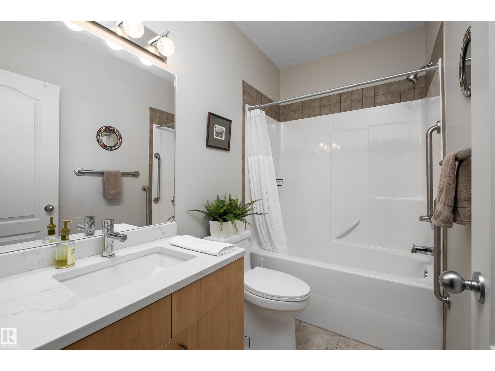 #32 18 Charlton WY — photo 37