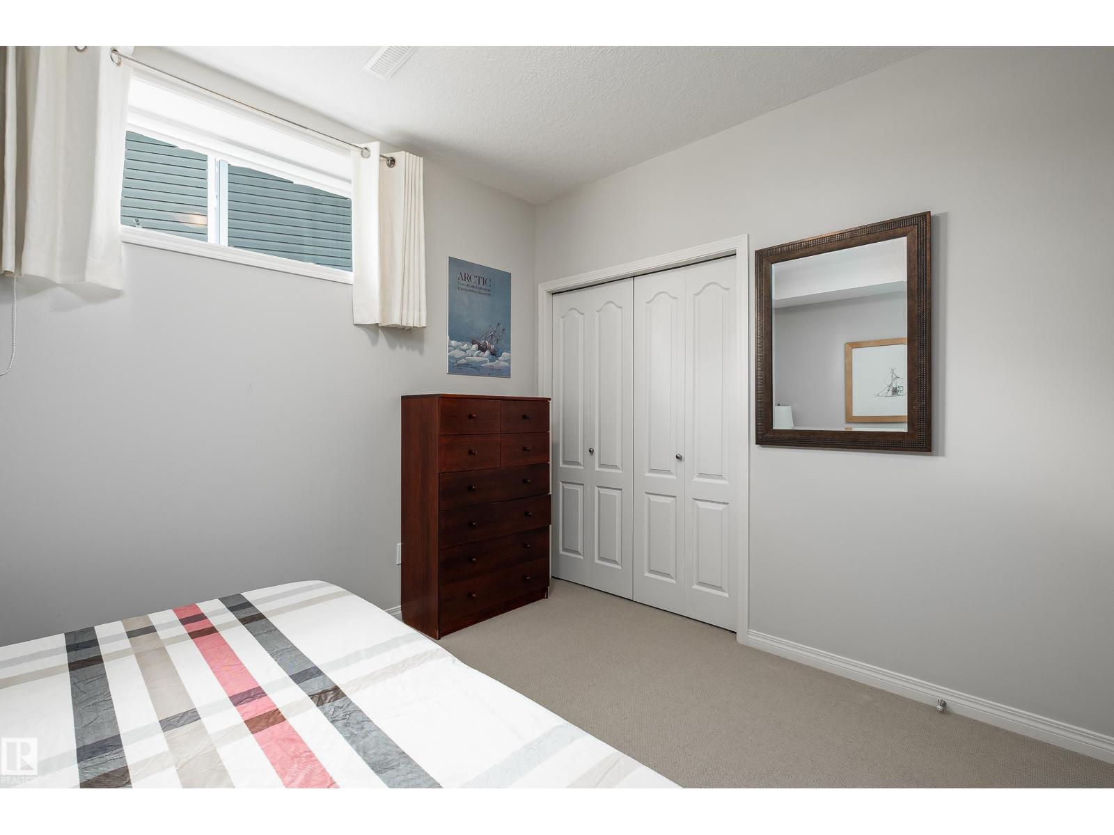 #32 18 Charlton WY — photo 39