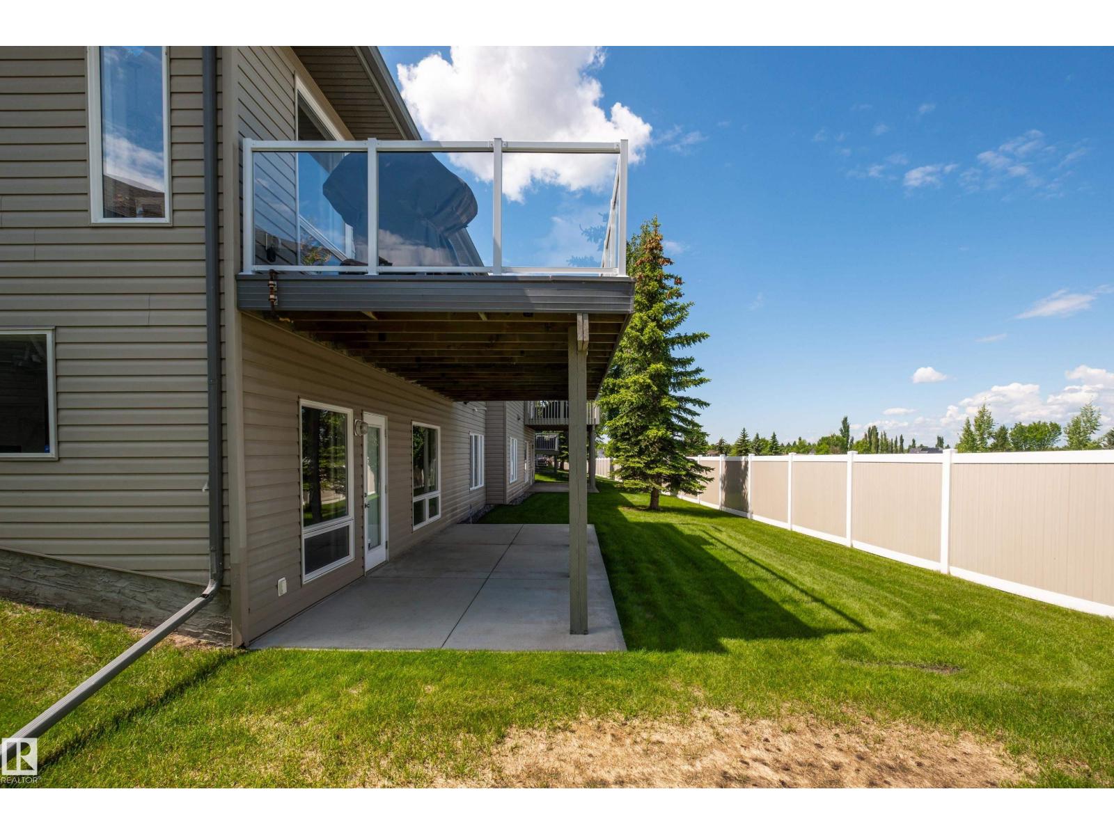 #32 18 Charlton WY — photo 41