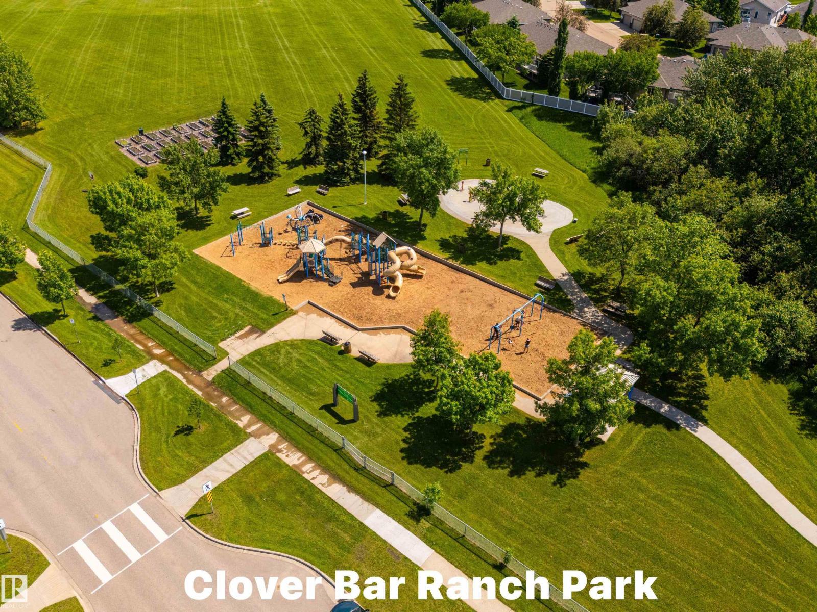 #32 18 Charlton WY — photo 45
