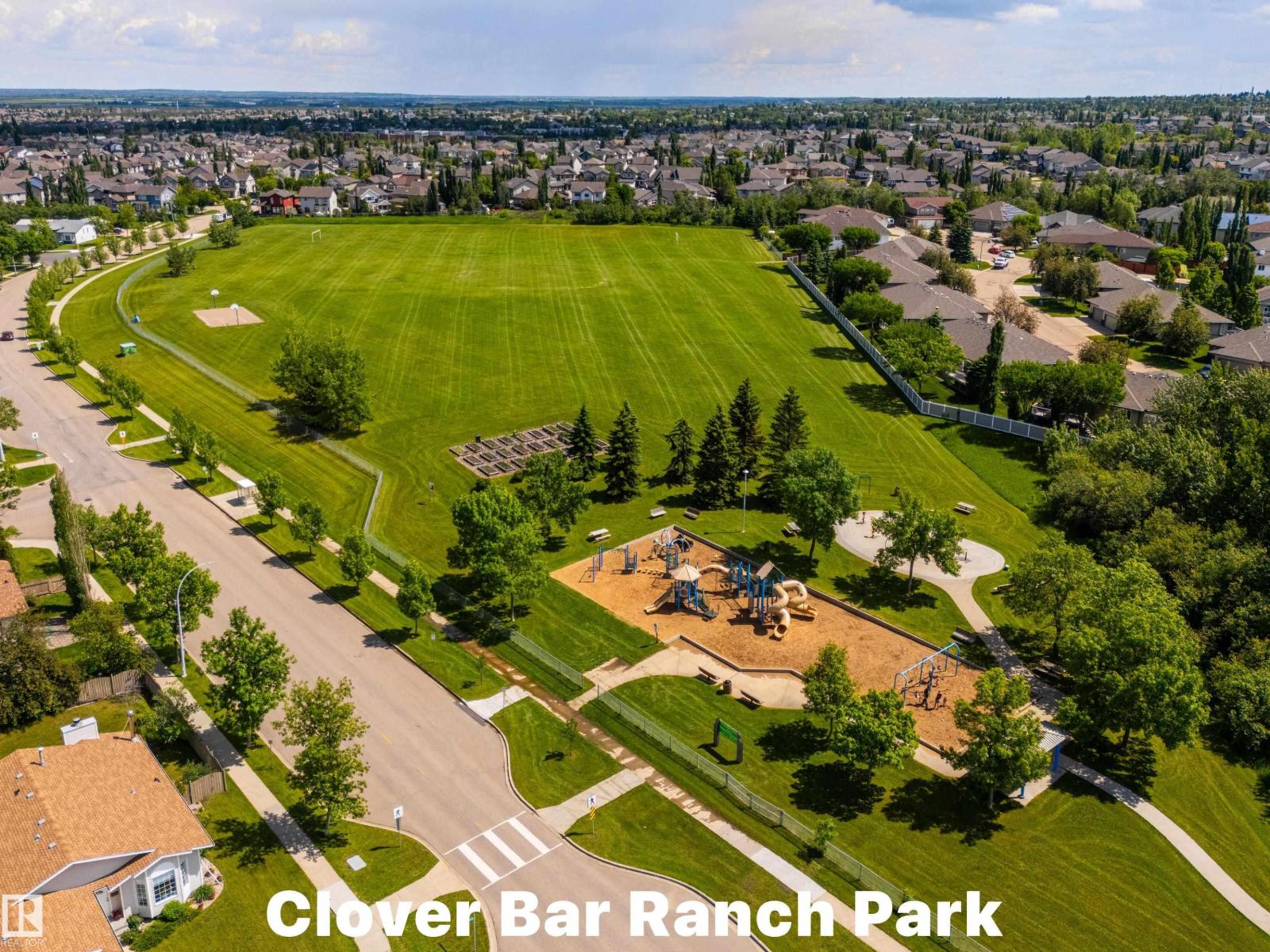 #32 18 Charlton WY — photo 46