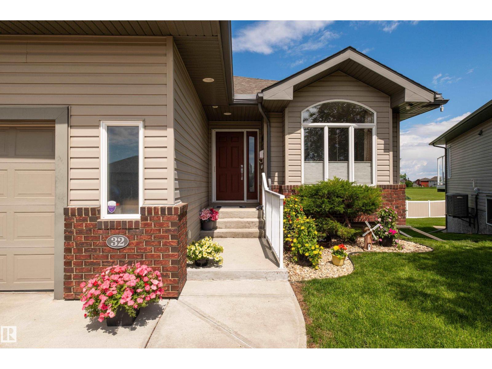 #32 18 Charlton WY — photo 54
