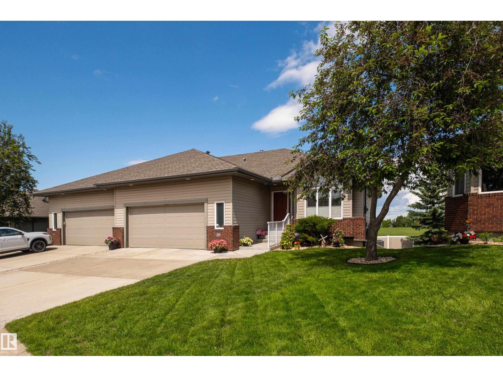 #32 18 Charlton WY — photo 6