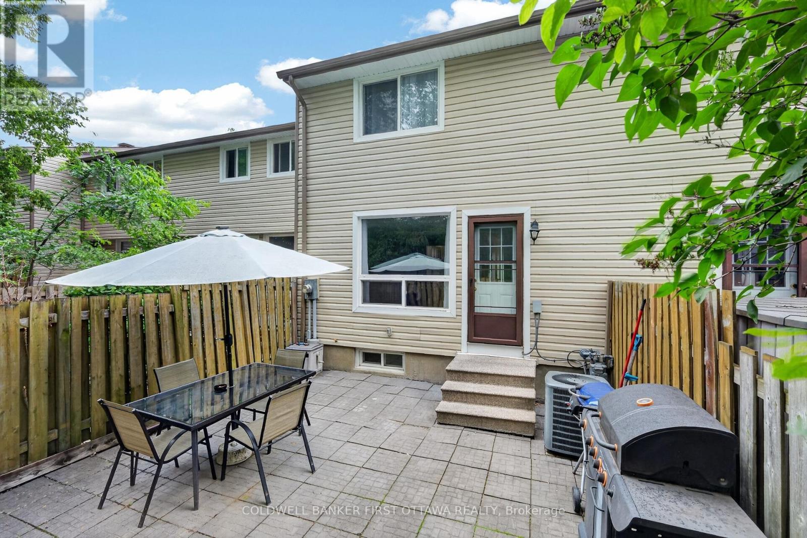 3 Bed, 2 Bath House for Sale in Ottawa – 98 – 1444 PALMERSTON DRIVE, Ottawa – MLS# X13473634 - Image 26