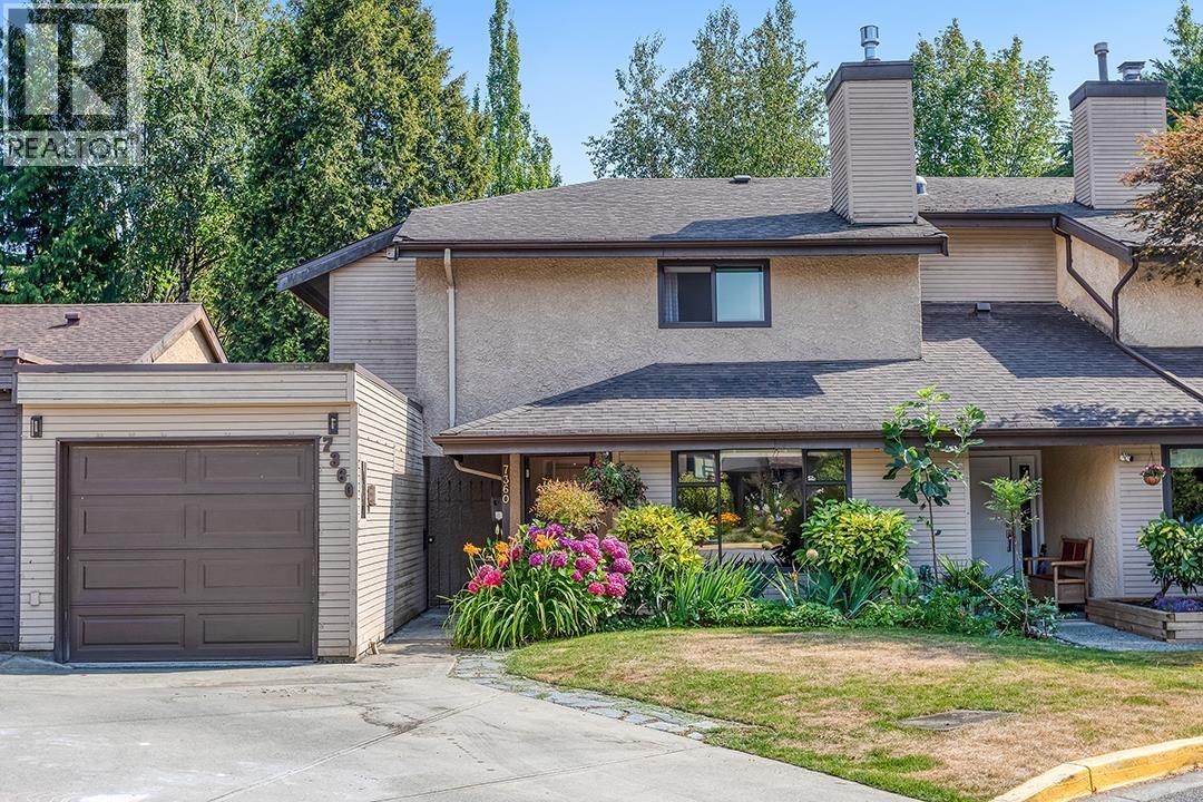 7360 TOBA PLACE