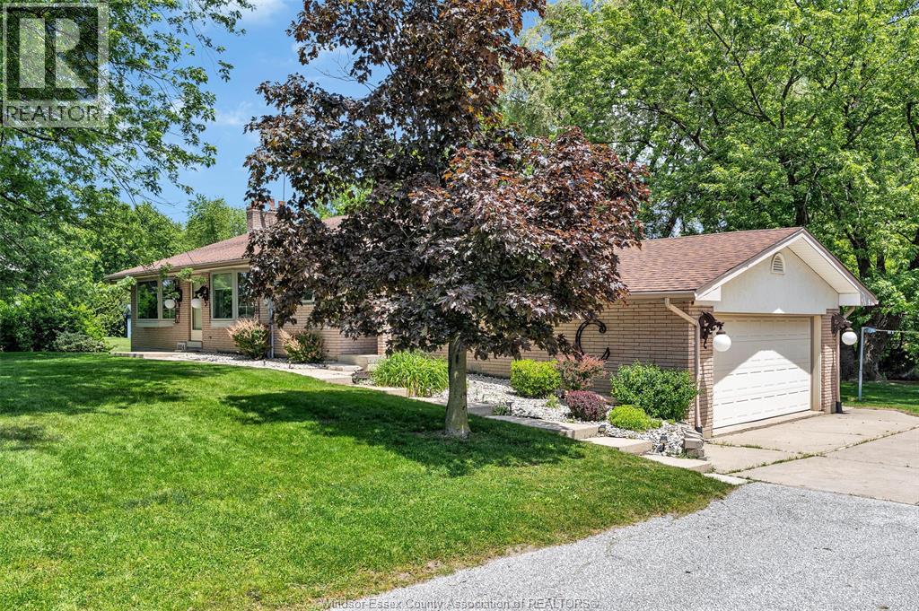 224 WEST PIKE CREEK - 1