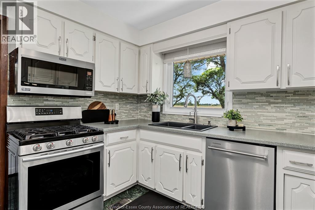 224 WEST PIKE CREEK - 10