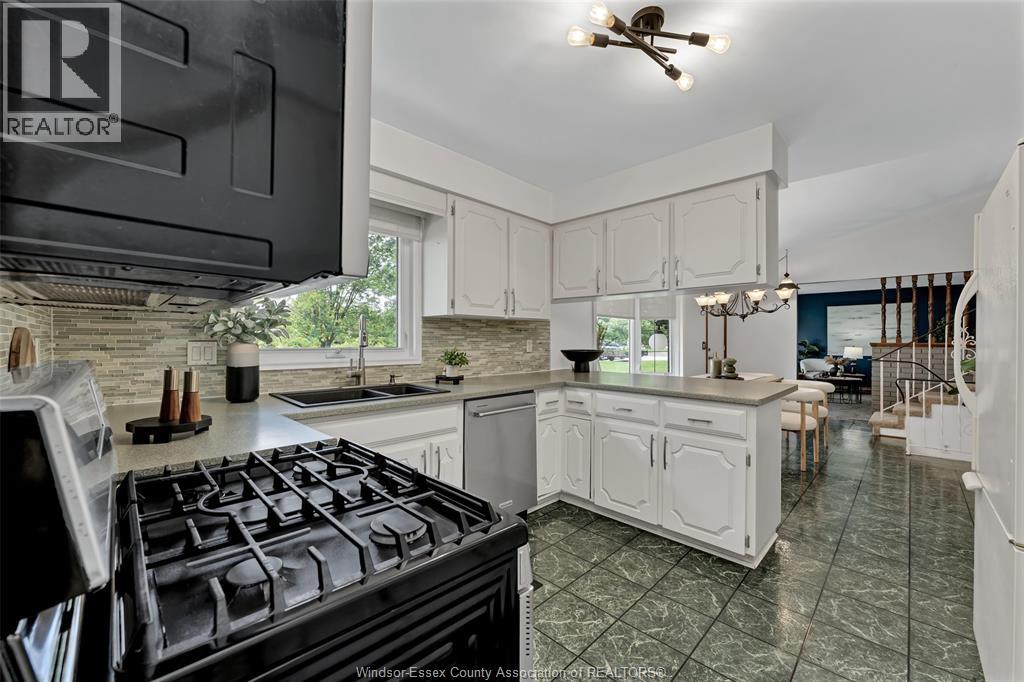 224 WEST PIKE CREEK - 11