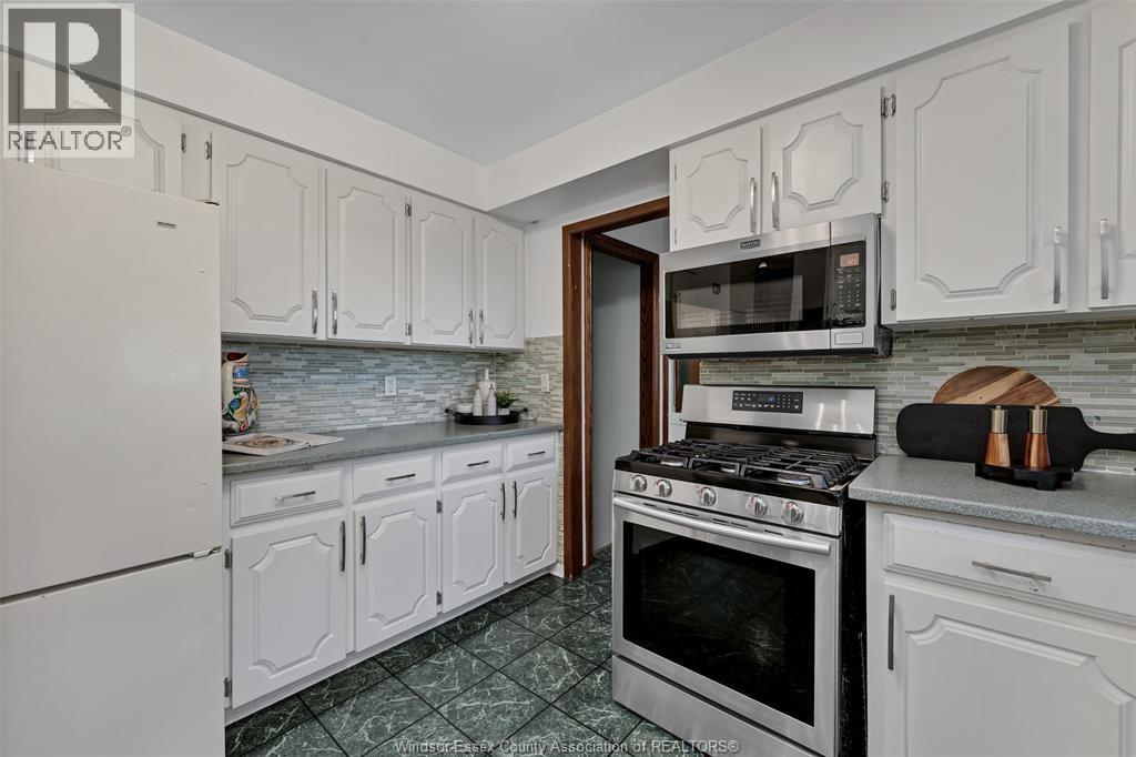 224 WEST PIKE CREEK - 12
