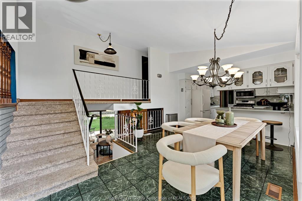 224 WEST PIKE CREEK - 13