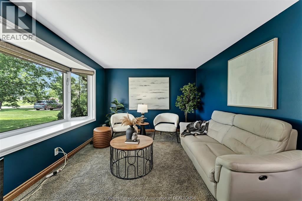 224 WEST PIKE CREEK - 15