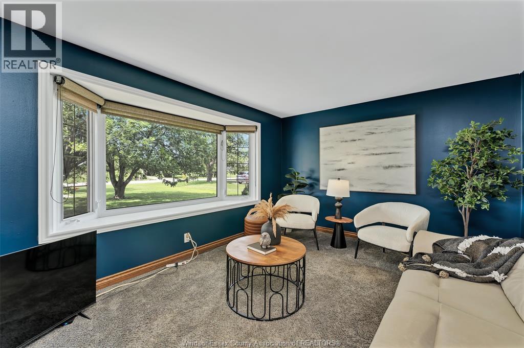 224 WEST PIKE CREEK - 16