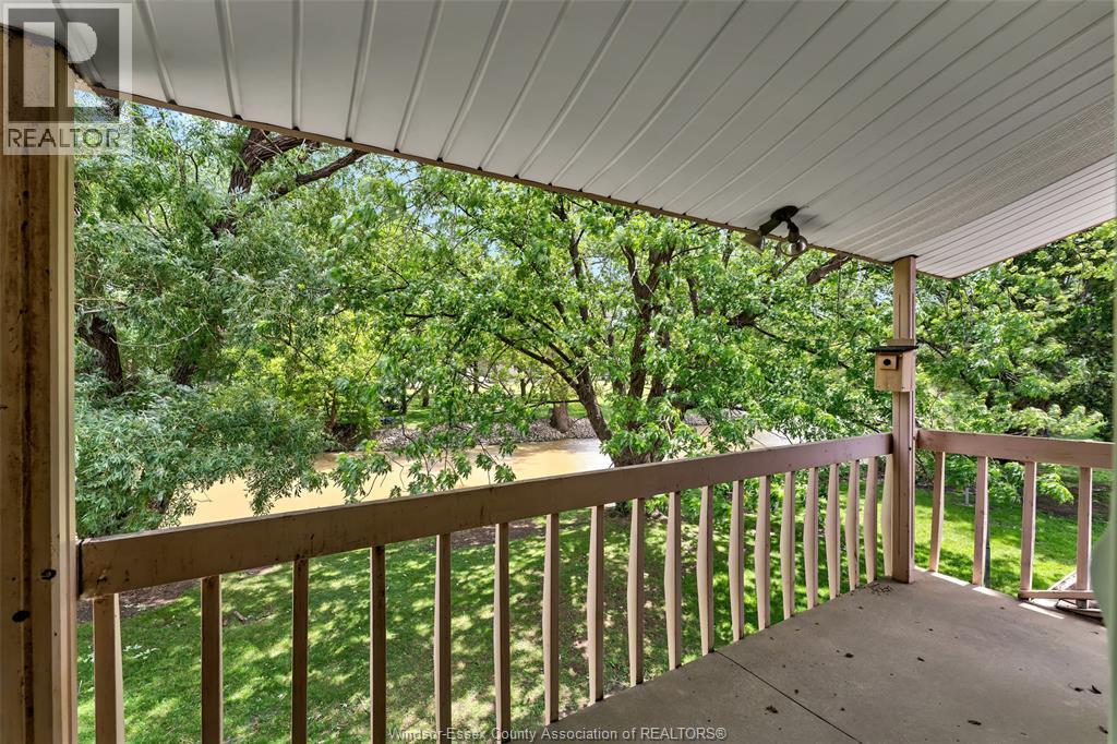 224 WEST PIKE CREEK - 20
