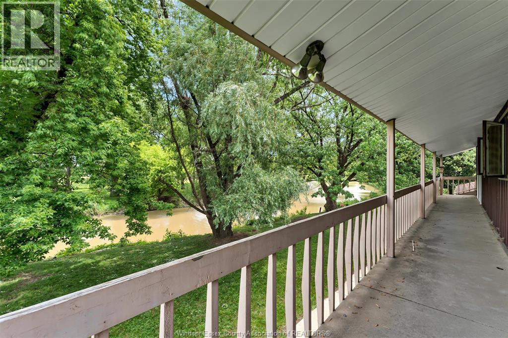 224 WEST PIKE CREEK - 21