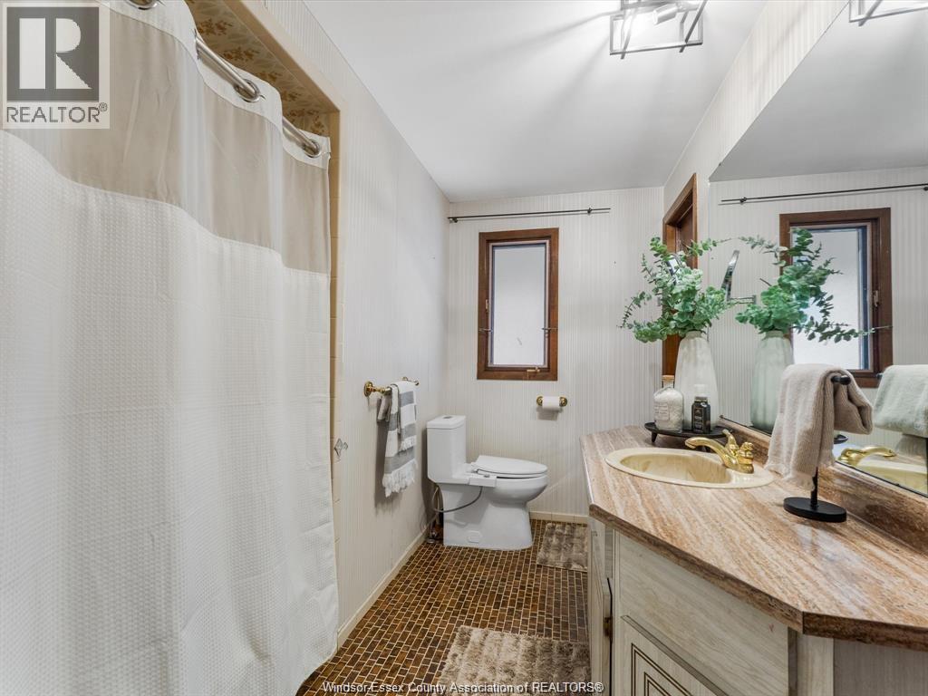 224 WEST PIKE CREEK - 22