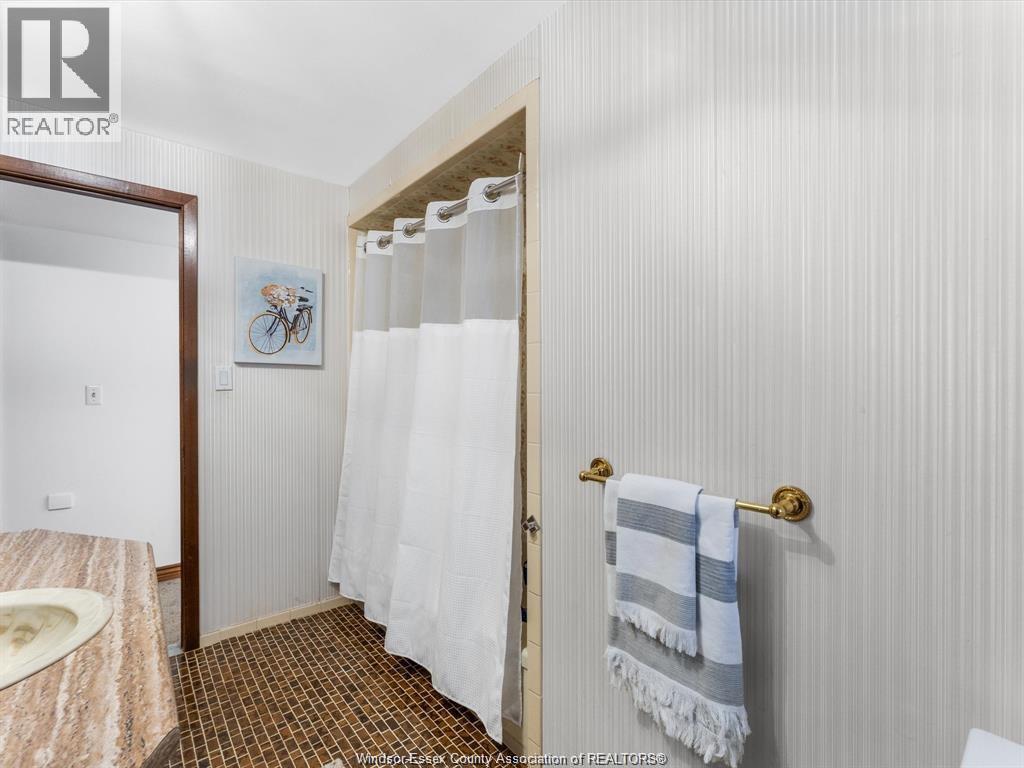 224 WEST PIKE CREEK - 24